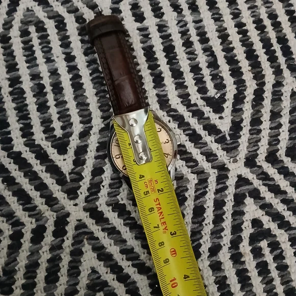 Guess Watch - Picture 8 of 8